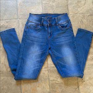 Women’s Jeans